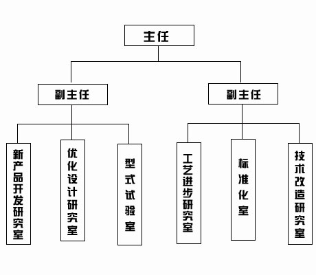 14703687574994047.jpg
