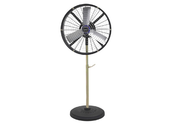 强力落地式排风扇/直立式电风扇系列