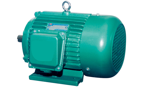 高速电机的设计有七个主要问题你知道吗?